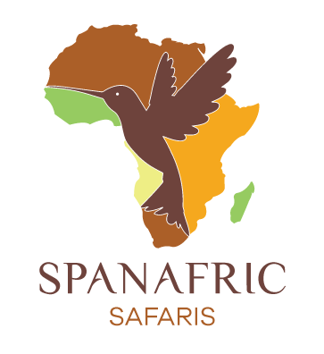 Spanafric Safaris
