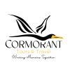 Cormorant Logo.jpg